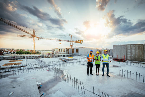 Best Residential Concrete Solutions in Swoyersville, PA