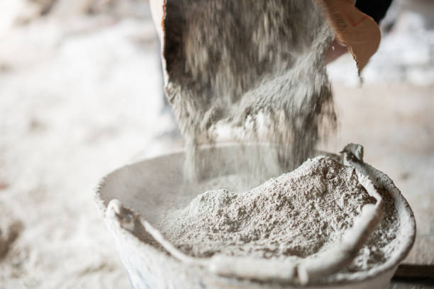 Best Industrial Concrete Flooring in Swoyersville, PA